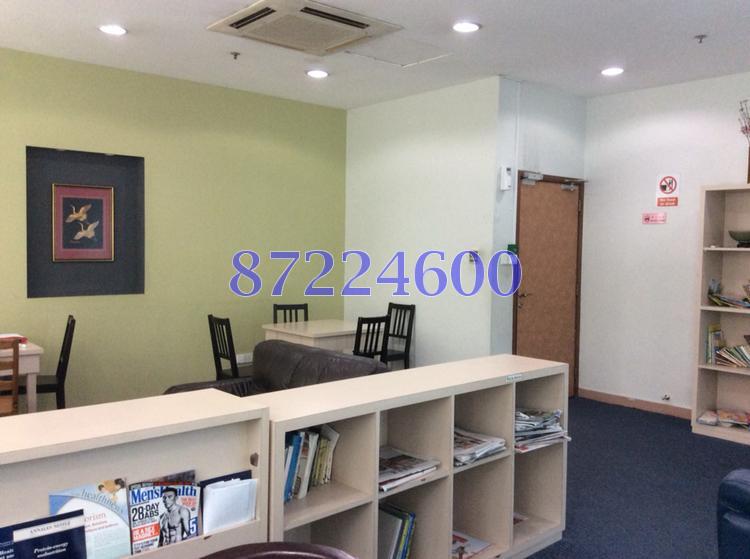 Chestervale (D23), Condominium #72760851